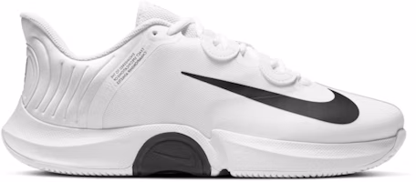 Nike NikeCourt Air Zoom GP Turbo 'White Black' CK7513-103 Nike NikeCourt Air Zoom GP Turbo 'White Black' CK7513-103