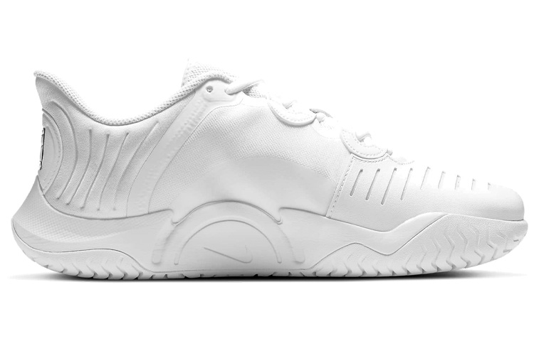 Order ナイキコート エア ズーム GP ターボ 白黒 CK7513-103