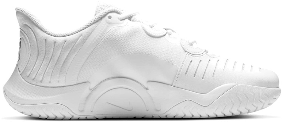 ナイキコート エア ズーム GP ターボ 白黒 CK7513-103 Order ナイキコート エア ズーム GP ターボ 白黒 CK7513-103