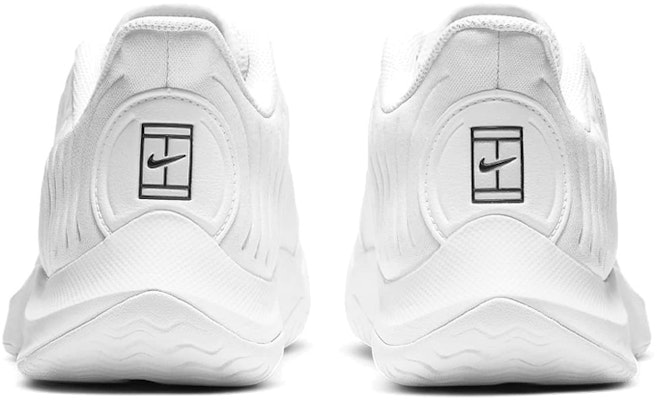 ナイキコート エア ズーム GP ターボ 白黒 CK7513-103 Purchase ナイキコート エア ズーム GP ターボ 白黒 CK7513-103