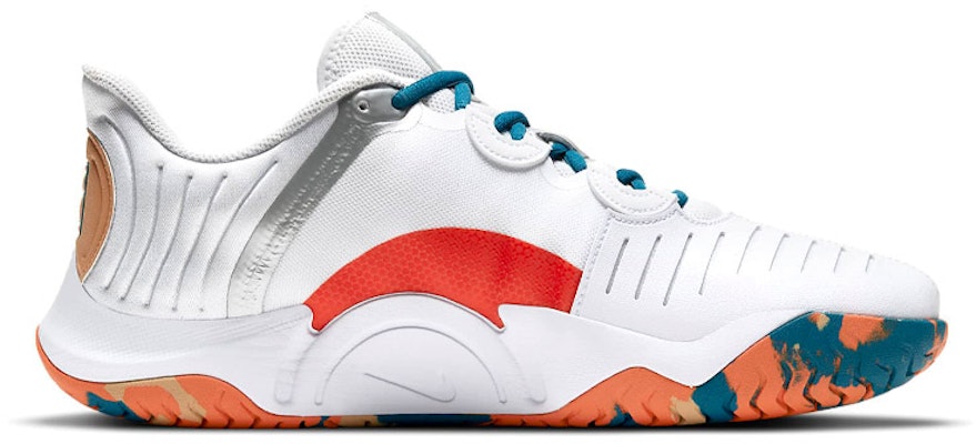 Nike NikeCourt Air Zoom GP Turbo 'White Camo' CK7513-104 Order Nike NikeCourt Air Zoom GP Turbo 'White Camo' CK7513-104