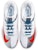 Nike NikeCourt Air Zoom GP Turbo 'Putih Camo' CK7513-104