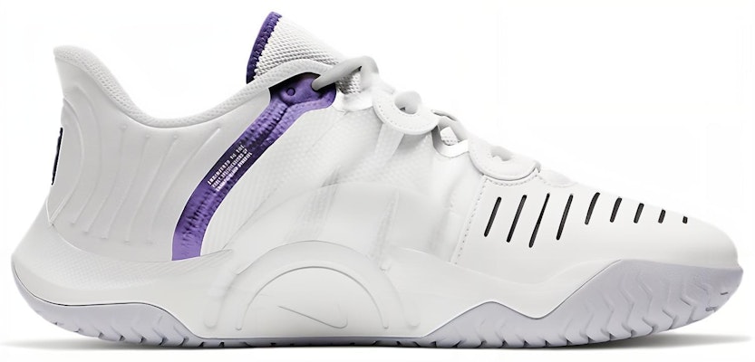 Nike NikeCourt Air Zoom GP Turbo 'Blanco Court Purple' CK7513-102 Order Nike NikeCourt Air Zoom GP Turbo 'Blanco Court Purple' CK7513-102