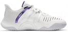 Order Nike NikeCourt Air Zoom GP Turbo 'Blanco Court Purple' CK7513-102