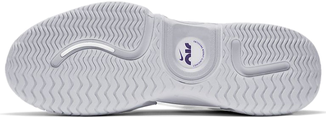 Nike NikeCourt Air Zoom GP Turbo 'Blanco Court Purple' CK7513-102 Shop Nike NikeCourt Air Zoom GP Turbo 'Blanco Court Purple' CK7513-102