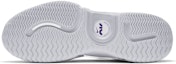 Shop Nike NikeCourt Air Zoom GP Turbo 'Blanco Court Purple' CK7513-102