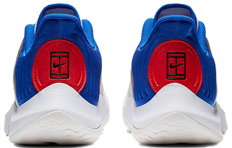 Purchase Nike NikeCourt Air Zoom GP Turbo ''Wit Racer Blauw'' CK7513-100