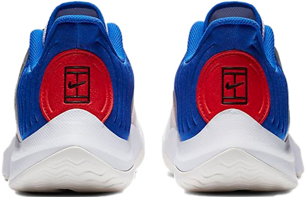 ナイキ NikeCourt Air Zoom GP Turbo 'ホワイトレーサーブルー' CK7513-100 CK7513-100 Purchase ナイキ NikeCourt Air Zoom GP Turbo 'ホワイトレーサーブルー' CK7513-100 CK7513-100