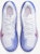Nike NikeCourt Air Zoom Vapor 11 'Putih Hyper Crimson' DR6966-105