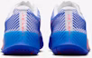 Sizing 耐克 NikeCourt Air Zoom Vapor 11 '白色超红' DR6966-105
