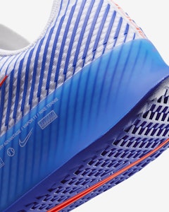 나이키 나이키코트 에어 줌 베이퍼 11 '화이트 하이퍼 크림슨' DR6966-105 Cheap 나이키 나이키코트 에어 줌 베이퍼 11 '화이트 하이퍼 크림슨' DR6966-105