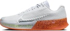 Buy Nike NikeCourt Air Zoom Vapor 11 HC 'Electric Pack' FV2276-900