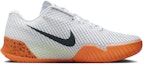 Order Nike NikeCourt Air Zoom Vapor 11 HC 'Electric Pack' FV2276-900