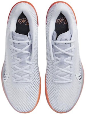 Nike NikeCourt Air Zoom Vapor 11 HC 'Electric Pack' FV2276-900 Shop Nike NikeCourt Air Zoom Vapor 11 HC 'Electric Pack' FV2276-900