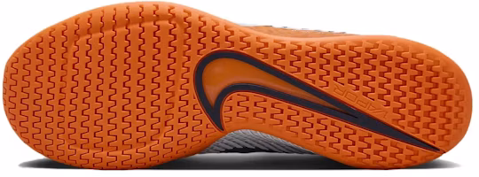 Purchase Nike NikeCourt Air Zoom Vapor 11 HC '電能系列' FV2276-900