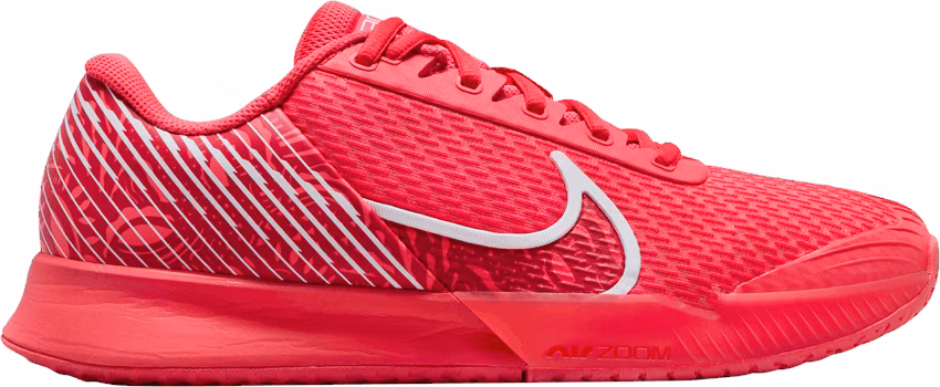nike-nike-court-air-zoom-vapor-11-hc-ember-glow
