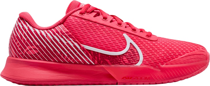 나이키 코트 에어 줌 베이퍼 11 HC '엠버 글로우' DR6191-800 Buy 나이키 코트 에어 줌 베이퍼 11 HC '엠버 글로우' DR6191-800