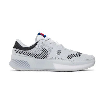 Nike NikeCourt Air Zoom Vapor 11 HC 'Mac Attack'