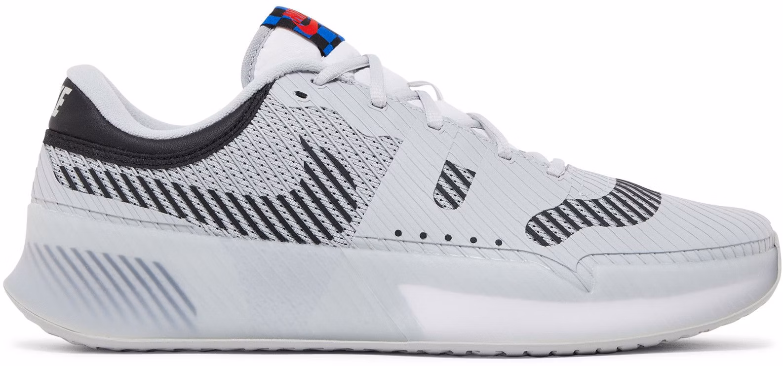 nike-nike-court-air-zoom-vapor-11-hc-mac-attack-fn-2152-001