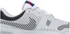 Nike NikeCourt Air Zoom Vapor 11 HC 'Mac Attack' Lelaki FN2152-001