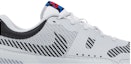 Order Nike NikeCourt Air Zoom Vapor 11 HC 'Mac Attack' Lelaki FN2152-001