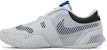 Nike NikeCourt Air Zoom Vapor 11 HC 'Mac Attack' Lelaki FN2152-001