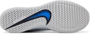 Nike NikeCourt Air Zoom Vapor 11 HC 'Mac Attack' Lelaki FN2152-001