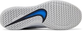 Shop Nike NikeCourt Air Zoom Vapor 11 HC 'Mac Attack' Lelaki FN2152-001