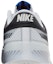 Sizing Nike NikeCourt Air Zoom Vapor 11 HC 'Mac Attack' Lelaki FN2152-001