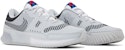 Nike NikeCourt Air Zoom Vapor 11 HC 'Mac Attack' Lelaki FN2152-001