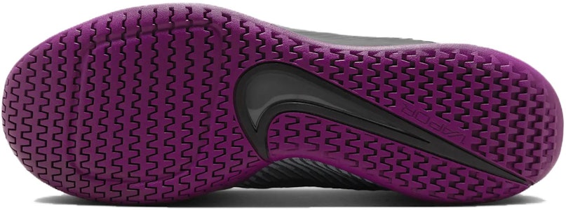 Nike NikeCourt Air Zoom Vapor 11 HC '煙燻灰桑格利亞紅' DR6966-005 Purchase Nike NikeCourt Air Zoom Vapor 11 HC '煙燻灰桑格利亞紅' DR6966-005