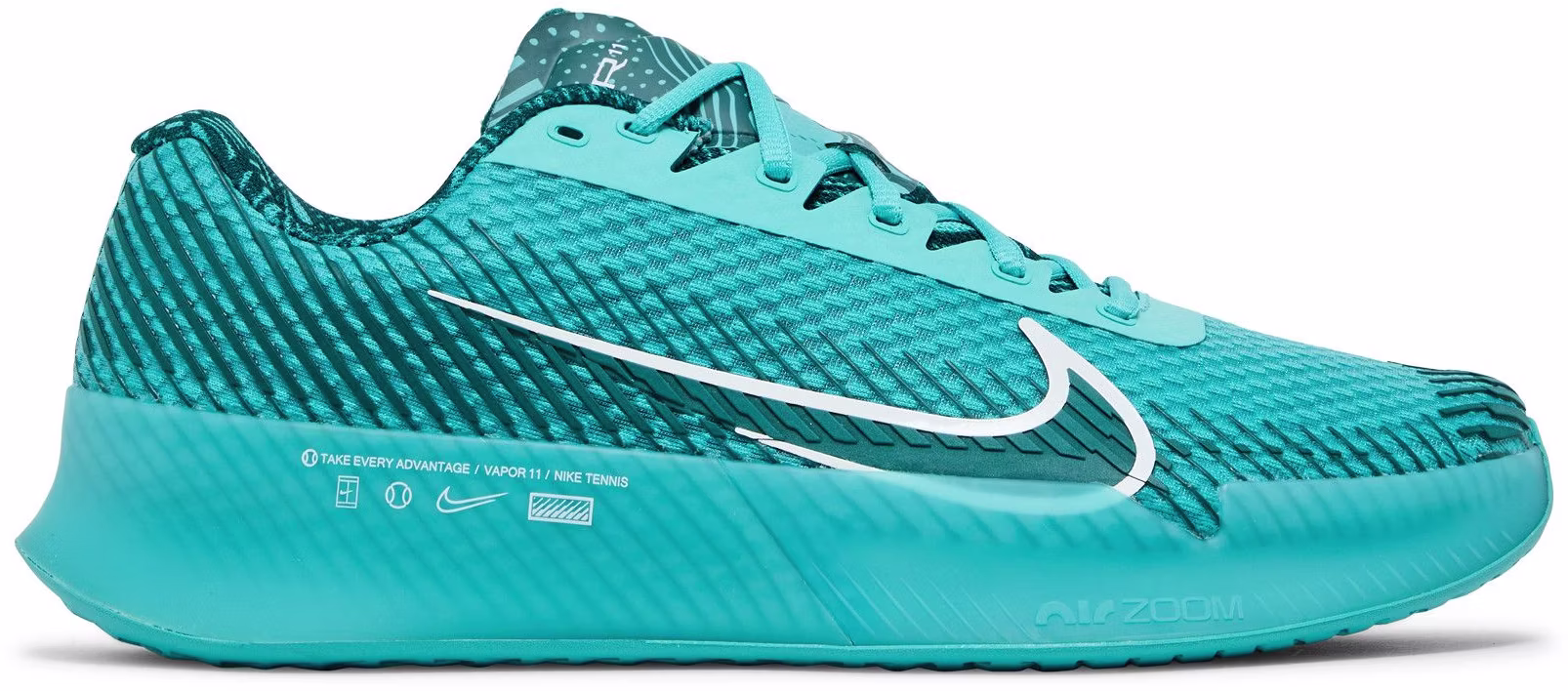 nike-nike-court-air-zoom-vapor-11-hc-teal-nebula