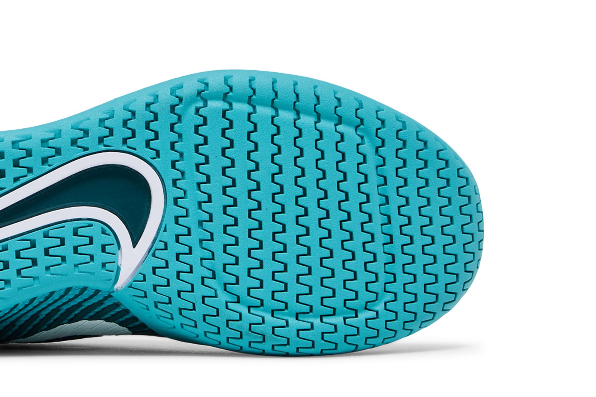 Purchase 耐吉 NikeCourt Air Zoom Vapor 11 HC ' Teal Nebula' DR6966-300