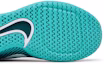 Purchase 耐吉 NikeCourt Air Zoom Vapor 11 HC ' Teal Nebula' DR6966-300