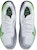 Nike NikeCourt Air Zoom Vapor 11 HC 'Putih Hijau Strike Navy' DR6966-103
