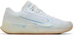 Nike NikeCourt Air Zoom Vapor 11 HC 'White Light Blue Gum' DR6966-107