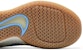 Nike NikeCourt Air Zoom Vapor 11 HC 'White Light Blue Gum' DR6966-107