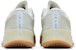 Nike NikeCourt Air Zoom Vapor 11 HC 'White Light Blue Gum' DR6966-107