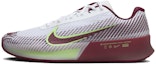 Buy Nike NikeCourt Air Zoom Vapor 11 HC 'Putih Team Merah' DR6966-104