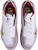 Nike NikeCourt Air Zoom Vapor 11 HC 'Putih Team Merah' DR6966-104