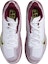 Shop Nike NikeCourt Air Zoom Vapor 11 HC 'Putih Team Merah' DR6966-104