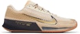 Nike NikeCourt Air Zoom Vapor 11 Premium 'J'aime Paris Collection' FN4735-101