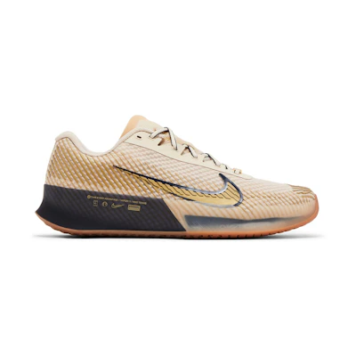 Nike NikeCourt Air Zoom Vapor 11 PRM 'J'aime Paris Collection'