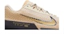 Nike NikeCourt Air Zoom Vapor 11 Premium 'J'aime Paris Collection' FN4735-101