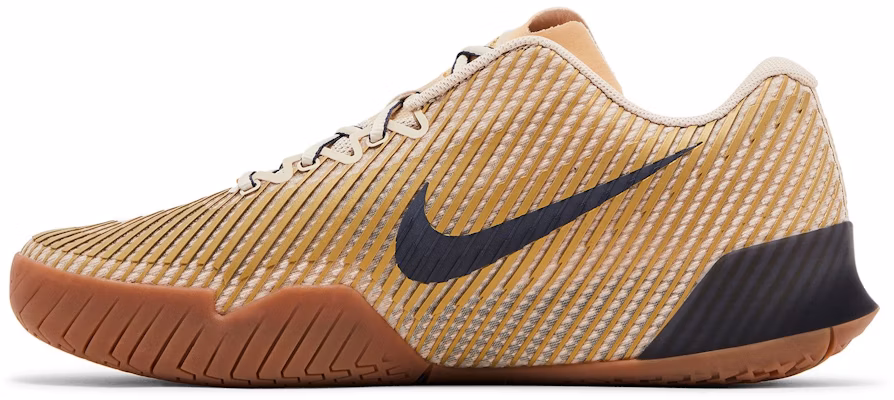 Nike NikeCourt Air Zoom Vapor 11 Premium 'J'aime Paris Collection' FN4735-101 Lookbook Nike NikeCourt Air Zoom Vapor 11 Premium 'J'aime Paris Collection' FN4735-101
