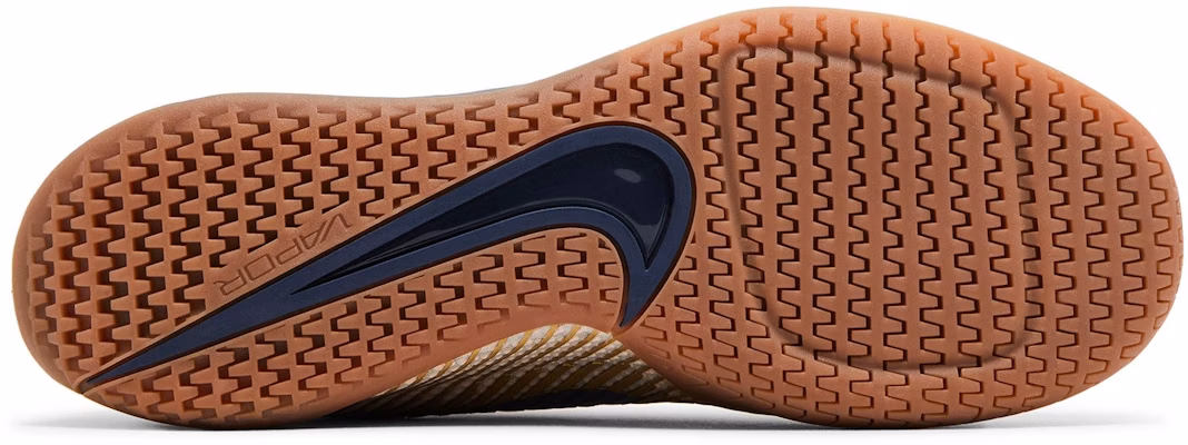 Nike NikeCourt Air Zoom Vapor 11 Premium 'J'aime Paris Collection' FN4735-101 Shop Nike NikeCourt Air Zoom Vapor 11 Premium 'J'aime Paris Collection' FN4735-101