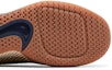 Purchase Nike NikeCourt Air Zoom Vapor 11 Premium 'J'aime Paris Collection' FN4735-101