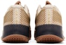 Details for Nike NikeCourt Air Zoom Vapor 11 Premium 'J'aime Paris Collection' FN4735-101
