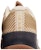 Nike NikeCourt Air Zoom Vapor 11 Premium 'J'aime Paris Collection' FN4735-101