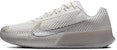 Nike NikeCourt Air Zoom Vapor 11 Premium HC 'Gold Flair Pack' FZ1245-001